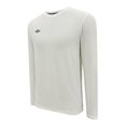 thumbnail image 2 of Playera George Deportiva Cuello Redondo Para Hombre Talla M, 2 of 4