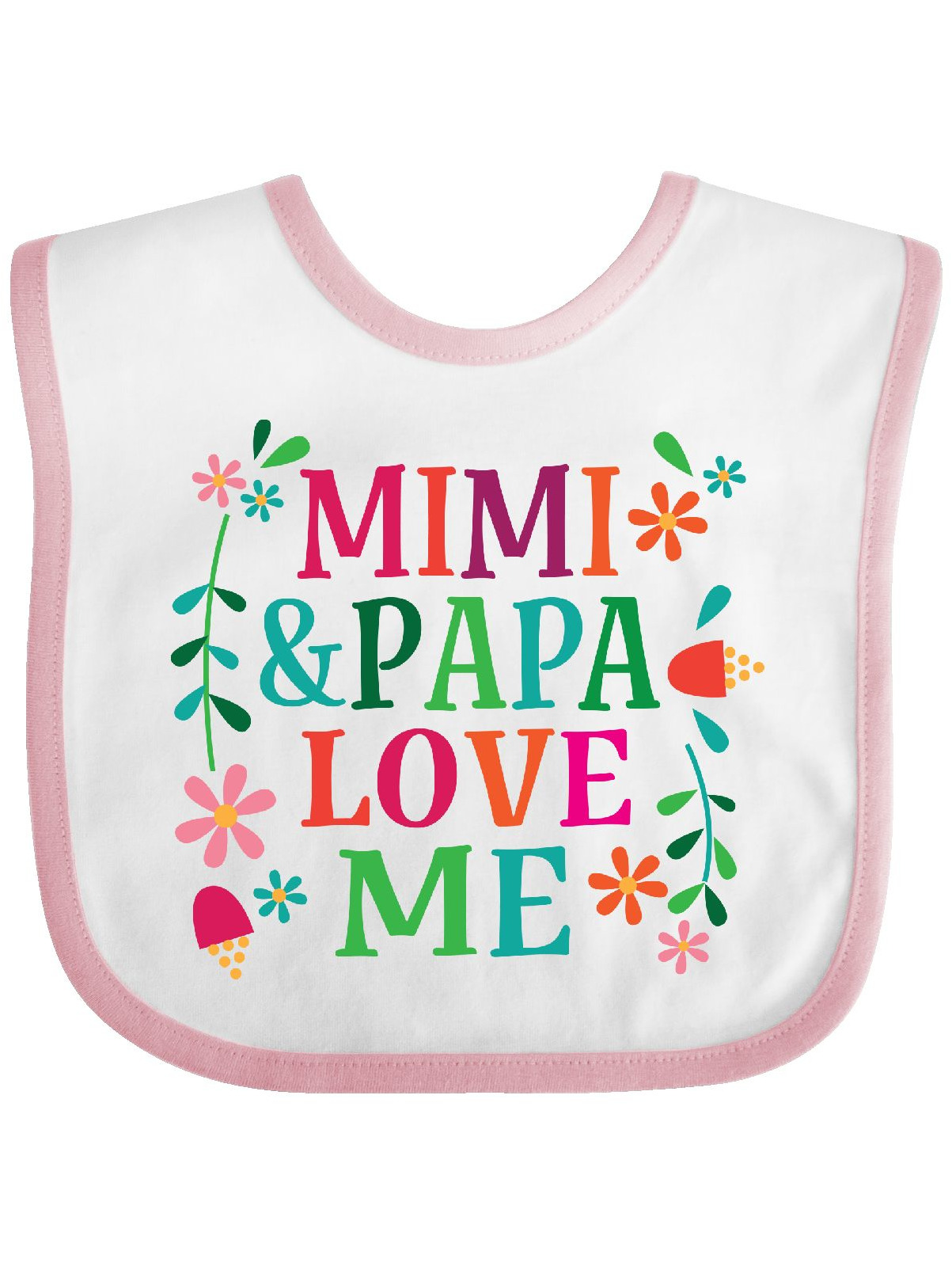 mimi and papa gifts