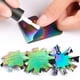thumbnail image 3 of Nail Edge Trimmer Nail Cutter Tool Acrílico Nail Gel para Labymos Recortadora de bordes de uñas, 3 of 6