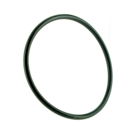 Sea-Doo New OEM Lower Cap Rubber O-Ring, 293300011