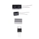 thumbnail image 5 of L7812 LM7812 12V 3-Terminal Convertidor De Voltaje Regulador Módulo Repuestos, 5 of 8
