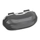 thumbnail image 4 of Soporte para gafas de sol para visera de coche, a prueba de polvo, almacenamiento de gafas, clip para visera, accesorios interiores de automóvil, 4 of 8