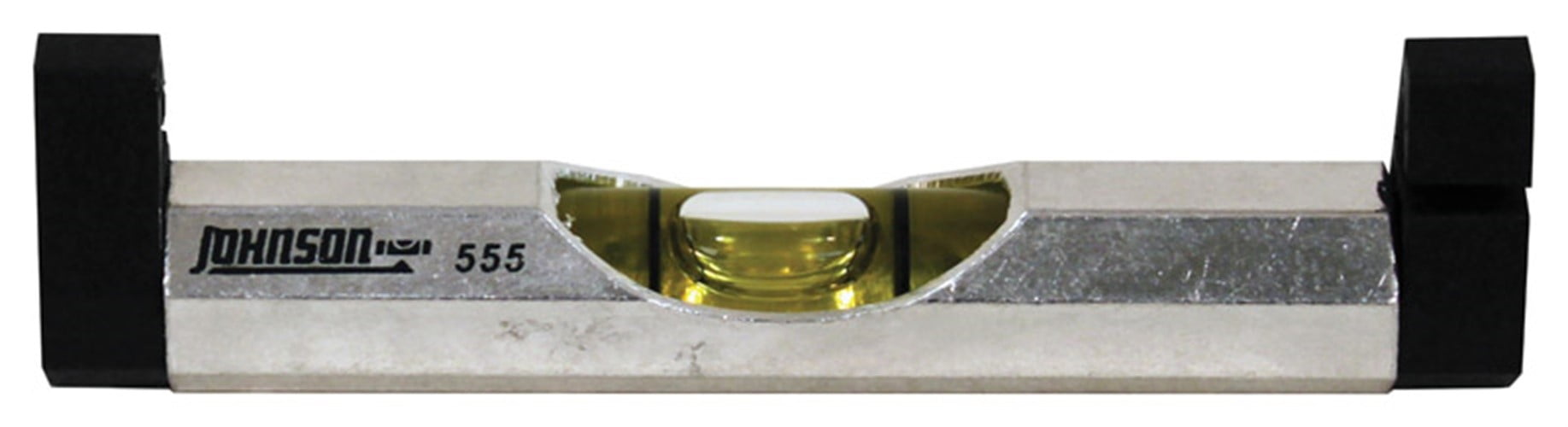 Stanley ® 72 FatMax ® Non-Magnetic Level Industries