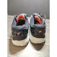 thumbnail image 4 of Size 10 - New Balance 840v4 Black White, 4 of 6