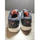 thumbnail image 4 of Size 10 - New Balance 840v4 Black White, 4 of 6