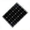 ALEKO 90W 24V 90-Watt Monocrystalline Solar Panel [Misc.]