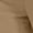 Khaki, variant on Mens Fleece Sweatpants Loose Fit Open Bottom Moisture Wicking Track Athletic Jogger Streetwear Trousers Wine