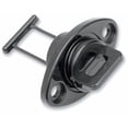 thumbnail image 2 of WSM Oil Drain Plug, 2 of 2