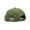 Green, variant on Fashion Matching Couple Unisex -hop Easy Cap Hat Patch Baseball Caps For Men Women, Blue