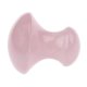 thumbnail image 4 of Herramienta de jade Yuyangstore Piedra de masaje de belleza facial, 4 of 6
