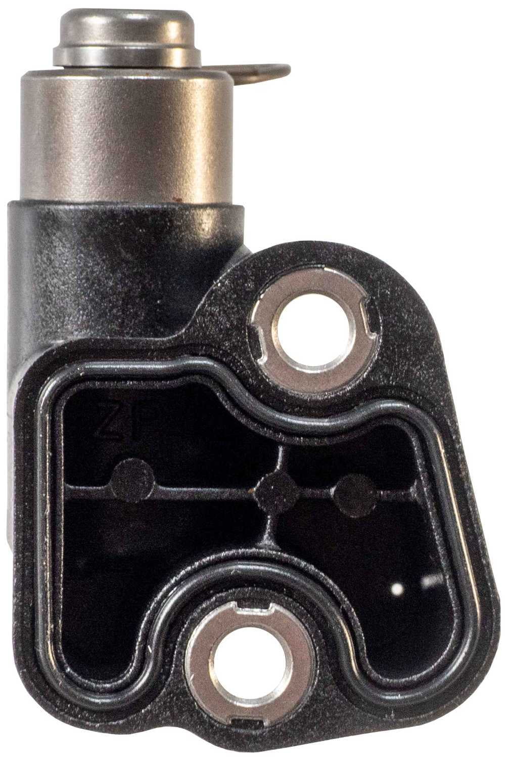 Melling BT5066 Stock Replacement Chain Tensioner Fits select: 2004-2015 NISSAN TITAN, 2004-2015 NISSAN ARMADA