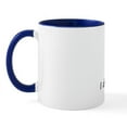 thumbnail image 2 of CafePress - I Didn't Poop Today Mug - 11 oz Ceramic Mug - Novelty Coffee Tea Cup, 2 of 6