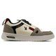 thumbnail image 1 of Tenis para Hombre American Fire 7161 beige 26, 1 of 6