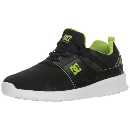 Dc heathrow camo best sale