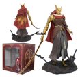 thumbnail image 1 of Figura DE ACCIÓN DE Elden Ring Valkyrie de 15CM, modelo coleccionable de PVC de Ranni bugcatcapoo, juguetes, regalos para niños Gong Bohan LED, 1 of 2
