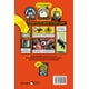thumbnail image 2 of El Primer gato en el espacio y el caldito maldito Blanco, 2 of 2