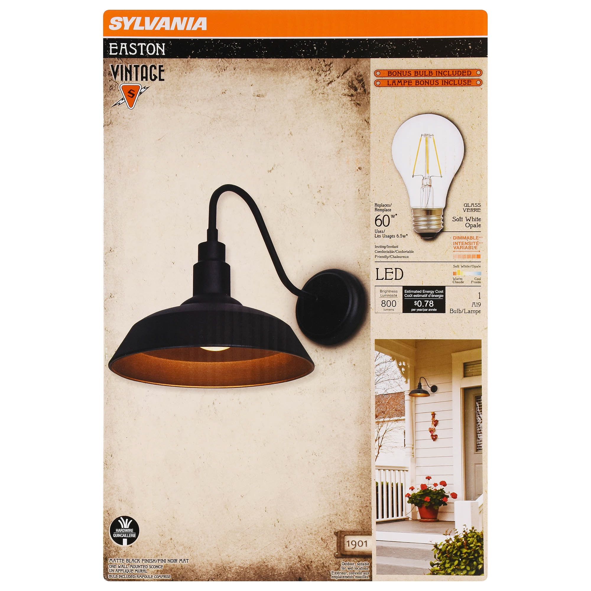4 Boxes of 10 SYLVANIA No PR12 Miniature Lamps Light Bulbs for sale online 