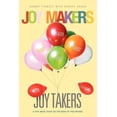 thumbnail image 2 of Joy Makers-Joy Takers, 2 of 2