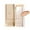 C, variant on SDJMa All-in-One Foundation Stick with Brush, Buildable Coverage Makeup, Suitable for All Skin Types, Long-Wearing Natural Finish for Face and Contour (C)