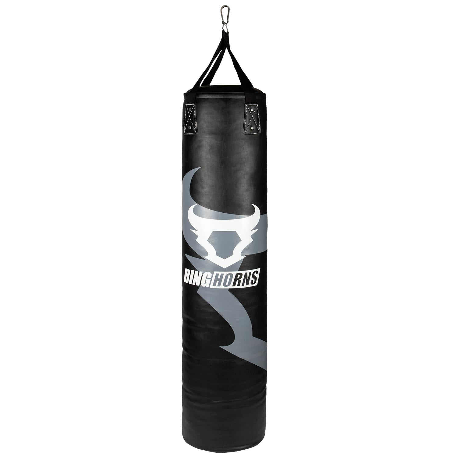 Venum punching bag walmart Clearance