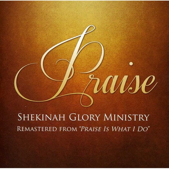Praise