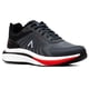 thumbnail image 3 of Tenis Para Hombre Karosso Vk101 gris 25, 3 of 4