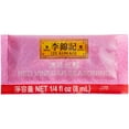 thumbnail image 1 of Lee Kum Kee Red Vinegar Seasoning Packet 8 mL - 600/Case, 1 of 2