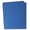 Cobalt Blue, variant on Hamilco Colored Cardstock Scrapbook Paper 8.5" x 11" Cobalt Blue Color Card Stock Paper 50 Pack