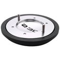 thumbnail image 3 of For Motorcycle Tmax 530 2012 2015 Tmax 500 2008-2011 Accessories Engine Stator Cover Protector For T-Max T Max 530 2012-2015（Silver）, 3 of 5