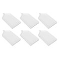 thumbnail image 1 of Rhinestone Painting Sorting Tray, Wear Resistant Pressure Resistant Convenient Painting Bead Sorting Tray Suitable Size  For Professional Salon, 1 of 8