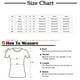 thumbnail image 3 of ICHUANYI Clearance Women's Casual Color Hooded Pocket Long Sleeved Sweater Jacket(Wine, XL) ICHUANYI WER2023081510860, 3 of 5