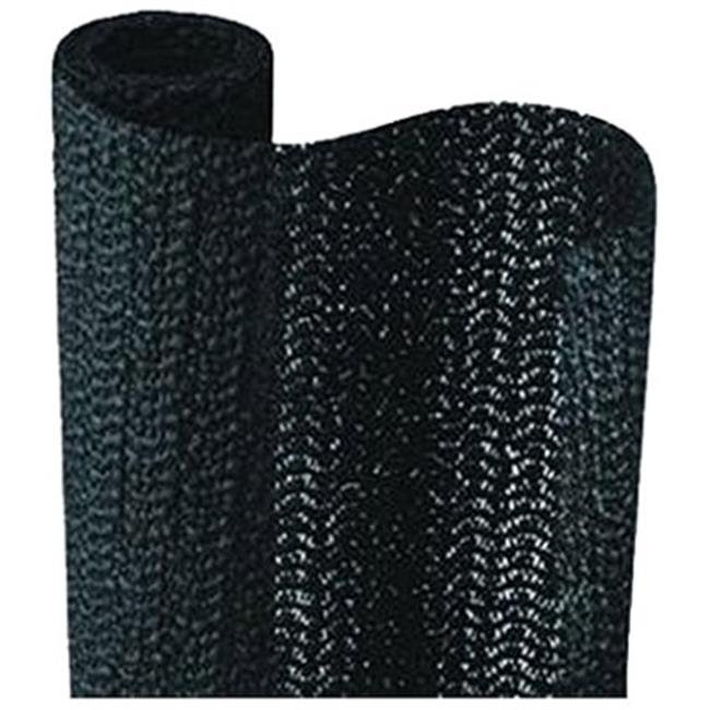 Rubbermaid 6B54 12 x 5 in. Almond Grip Liner