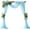 A, variant on Romance Wedding Celebration Arch Drapery Easy To Install Tulle Drape Decoration For Ceremony Birthdays And Festivities