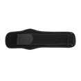 thumbnail image 2 of Tennis Elbow Brace, Weightlifting Tennis Elbow Strap Adjustable Breathable Cushioning Shock Absorption Forearm Band Arm Bands Elbow Bands, 2 of 8