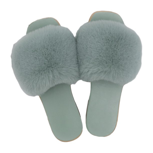 Pequeño bolso bandolera para teléfono móvil, funda para teléfono móvil con cartera colgante, bolso bandolera de piel sintética, pasaporte, funda para teléfono móvil con ranura para tarjetas, correa