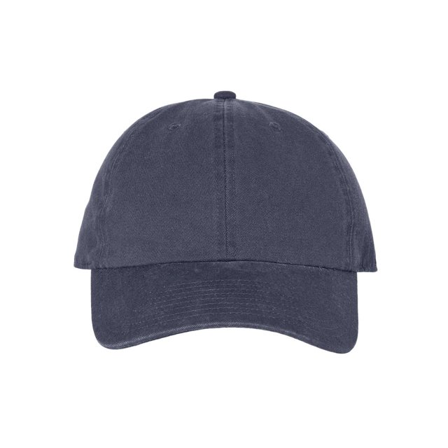 47 Brand Clean Up Cap, One Size, Vintage Navy