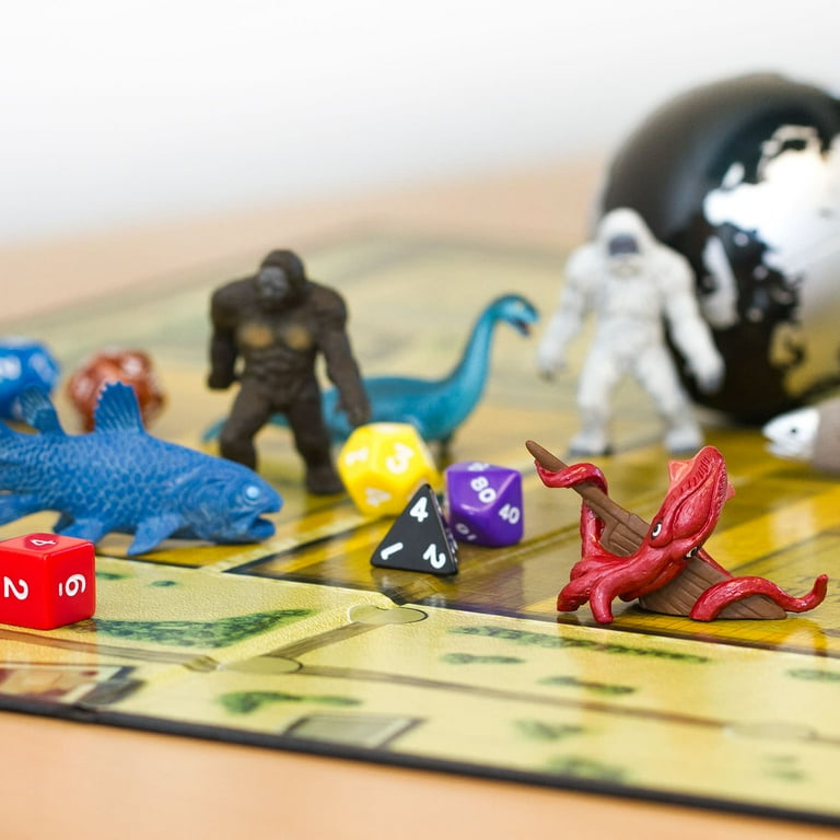 Sigikids シギキッド BEASTS KRöTEN TöTER Kröten Töter - Storch - BeastsTown by sigikid - Spielwaren