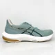 thumbnail image 1 of Asics Womens Gel Pulse 14 1012B318 Green Running Shoes Sneakers Size 9.5, 1 of 6