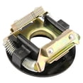 thumbnail image 1 of Interruptor Centrífugo De Motor Eléctrico Monofásico, Accesorios L20, 204Y, 100 G, 100% Nuevo, , Ampliamente Utilizado En Varios Motores, Material De Primera , Aplicable, 1 of 7