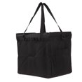 thumbnail image 4 of Bolsa para vajilla y herramientas de camping Jadeshay bolsa de herramientas al aire libre plegable, 4 of 14