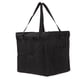 thumbnail image 2 of Bolsa de herramientas para acampar al aire libre, bolsa de herramientas para exteriores, bolsa plegable para organizar Picnic, bolsa de herramientas para exteriores, características de vanguardia, 2 of 12