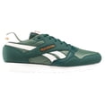thumbnail image 1 of Tenis Reebok Ultra Flash para Hombre 100201290 verde 26, 1 of 5
