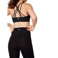 thumbnail image 3 of Cotton On Body Women's Active High Waist Core 7/8 Tight, 3 of 4
