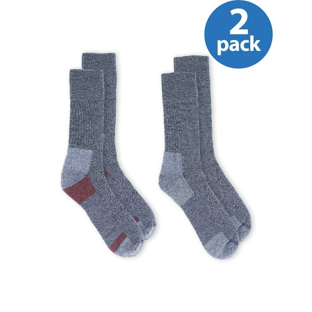 Dr. Scholl's Dr. Scholl's Men's Big and Tall Advanced Relief Casual