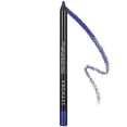 thumbnail image 2 of Lápiz de ojos SEPHORA COLLECTION Contour 12hr Waterproof Blue, 2 of 2