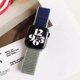 thumbnail image 2 of Correa Para Apple Watch Nylon, 38/40/41m & 42/44/45mm, 2 of 8