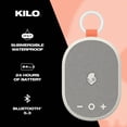 thumbnail image 2 of Altavoz Bluetooth Skullcandy Kilo inalámbrico IPX7 resistente al agua, 2 of 9