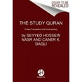 thumbnail image 3 of The Study Coran: une Nouvelle Traduction et Commentaires, 3 of 3
