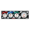 thumbnail image 3 of QUICKCAR RACING PRODUCTS 61-60423, 3 of 3