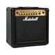 thumbnail image 4 of Amplificador de Guitarra MARSHALL MG15GFX 15 W, 4 of 4